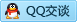 QQ在线咨询813307655